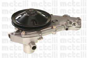 CIFAM 824-597 Water Pump
